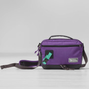 Geantă de umăr Fjällräven Vardag Shoulder Bag 6