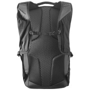 Rucsac turistic Salomon XT 25
