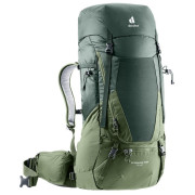 Rucsac Deuter Futura Air Trek 50+10