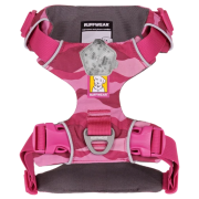 Ham pentru câini Ruffwear Front Range® Harness
