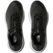 Încălțăminte de drumeție femei The North Face Fastpack Wp