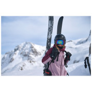 Geacă femei Dare 2b Assert II Jacket