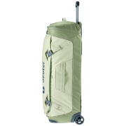 Valiză Deuter Duffel Pro Movo 90