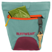 Săculeț pentru recompense Ruffwear Treat Trader™ Treat Pouch