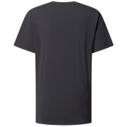 Tricou bărbați Haglöfs Outsiders Tee