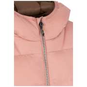 Geacă femei Trespass Rollins