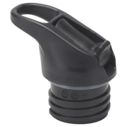 Sticlă oțel Klean Kanteen Classic 800 ml (w/Flip Seal Sport Cap)