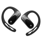 Căști fără fir Swissten TWS earbuds for fitness & workouts