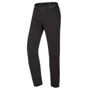 Pantaloni bărbați Ocún Jaws Pants