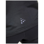 Tricou funcțional femei Craft CORE Gain
