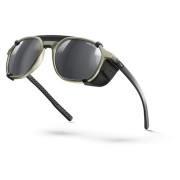 Ochelari de soare Julbo Slack Cover Sp 3+