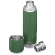 Termos Klean Kanteen TKPro 32oz 1 l