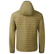 Geacă bărbați Dare 2b Mountaineer Softshell Jacket