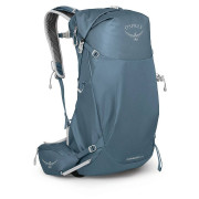 Rucsac femei Osprey Downburst 24 Womens albastru Tidal Blue