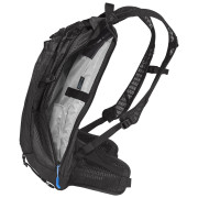 Rucsac pentru ciclism Camelbak Mule Pro 14