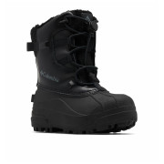Încălțăminte copii Columbia Childrens Bugaboot™ Celsius negru Black, Graphite