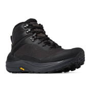 Încălțăminte turistică bărbați Topo Trailventure 3 GTX