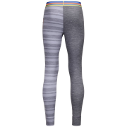 Colanți bărbați Ortovox 185 Rock'N'Wool Long Pants M