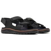 Sandale bărbați Merrell Cove Ltr Backstrap M