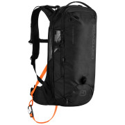 Rucsac Ortovox Avabag Litric Freeride 18