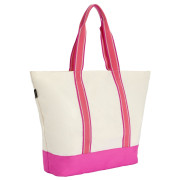 Geantă de plajă Regatta Boulder Beach Bag