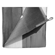 Covor pentru cort Brunner Balmat 300x300