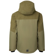 Geacă copii Dare 2b Chill Jacket MartiniOlive