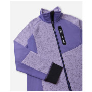 Hanorac copii Reima Laskien