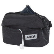 Borsetă Aevor Hip Bag Ease