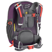 Rucsac de școală Boll Smart 24 Flowers