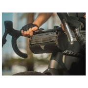 Geantă pentru ghidon Topeak Tubular BarBag Slim