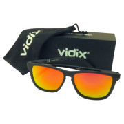 Ochelari de soare Vidix Grand 2026