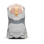 Ghete de iarnă femei Merrell Thermo Snow Grip Mid Wp