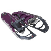 Rachete de zăpadă MSR Revo Trail W22 violet