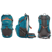 Rucsac Axon Aktiv 15l