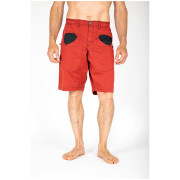 Pantaloni scurți bărbați E9 Rondo Short-S Men's