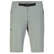 Pantaloni scurți femei Hannah Atta Shorts