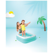 Piscină Intex Play Box Pool 57100NP