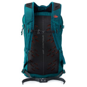 Rucsac Lowe Alpine Edge 26