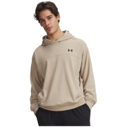 Hanorac bărbați Under Armour Rival LW Hoodie