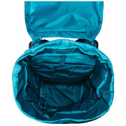 Rucsac turistic femei The North Face W Terra 55