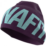 Căciulă Dynafit Light Logo Beanie violet