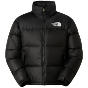 Geacă de puf bărbați The North Face M 1996 Retro Nuptse Jacket