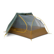 Cort Sea to Summit Ikos Evo Tent TR2