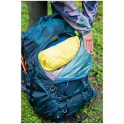 Rucsac turistic femei Gregory Deva 60 Rc