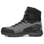 Încălțăminte turistică femei Scarpa Rush Polar Gtx Wmn