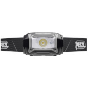 Lanternă frontală Petzl Tikka (2025)