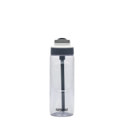 Sticlă Kambukka Lagoon 750 ml
