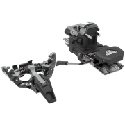 Set pentru schi alpin Dynafit Blacklight 88 Speed Ski Set