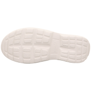 Încălțăminte copii Superfit Rush Blue Turquoise